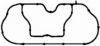 BGA MG9573 Gasket, intake manifold